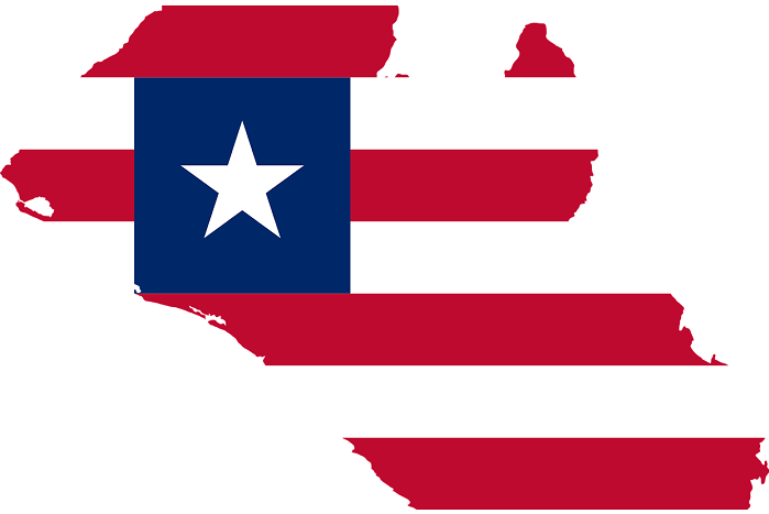 Liberia
