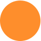 Image-Givest