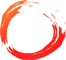 Image-Givest